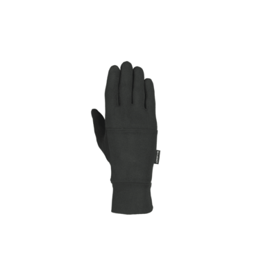 Seirus Heatwave Heat Pocket Liner