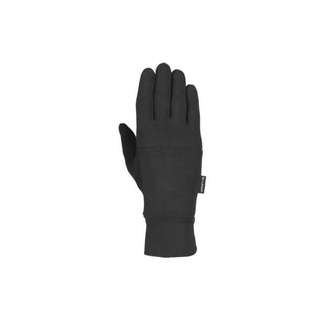 Seirus Heatwave Heat Pocket Liner