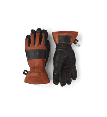 Hestra Fält Guide Glove
