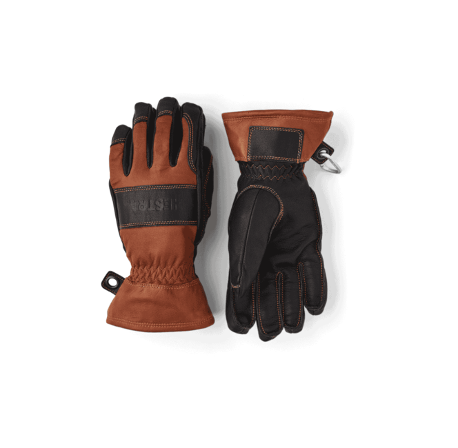 Hestra Fält Guide Glove