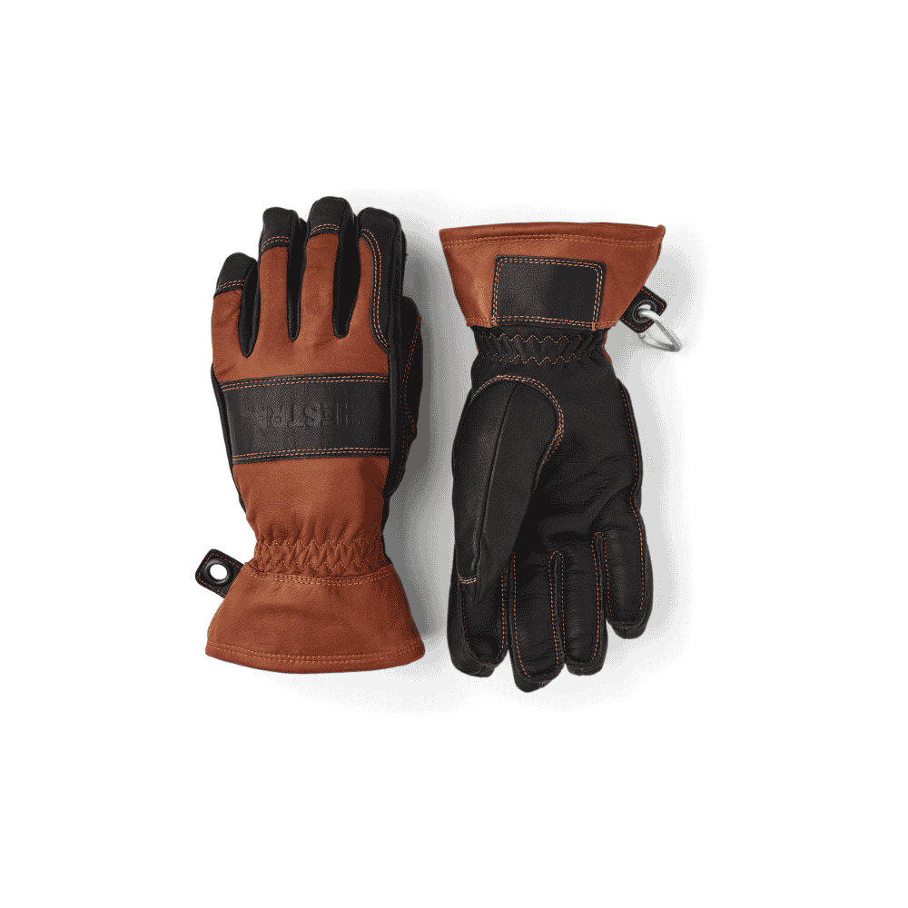 Hestra Fält Guide Glove The Boot Pro Ski Bike Shop