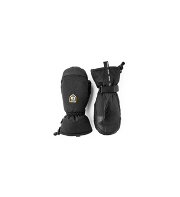 Hestra CZone Mountain Mitt