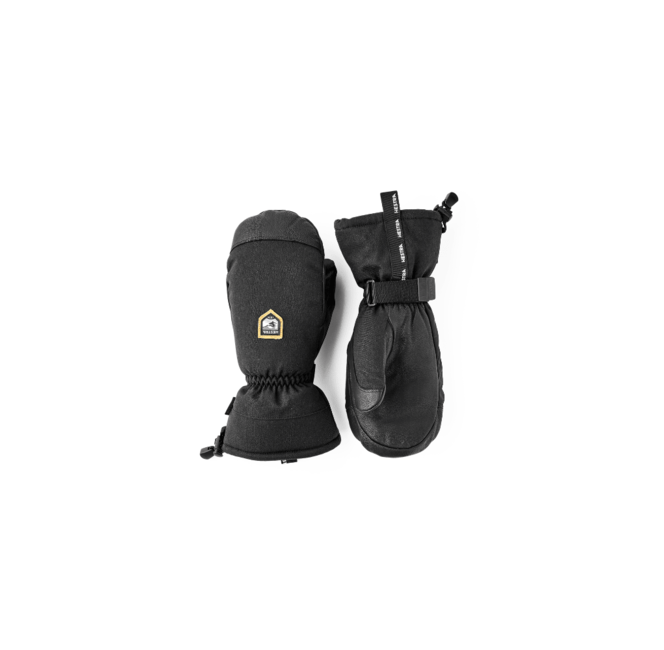 Hestra CZone Mountain Mitt