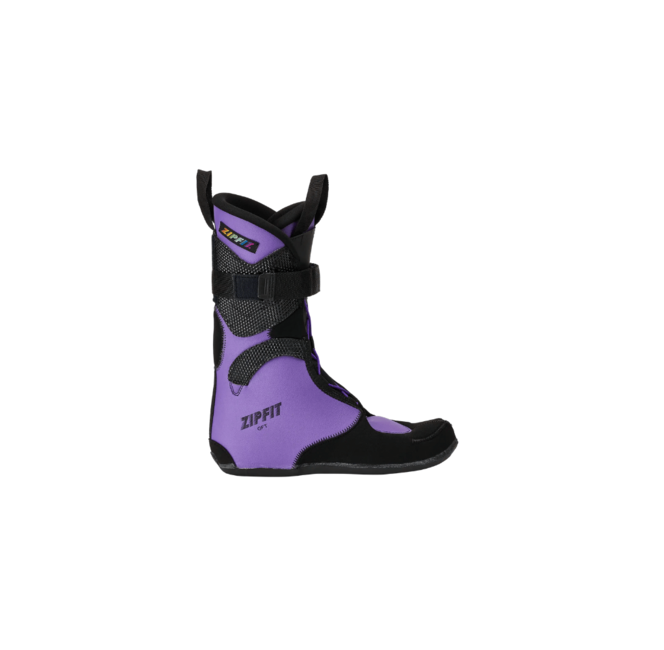 ZipFit GF Tour Liner