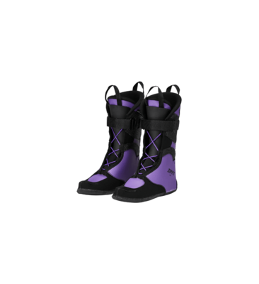 ZipFit GF Tour Liner