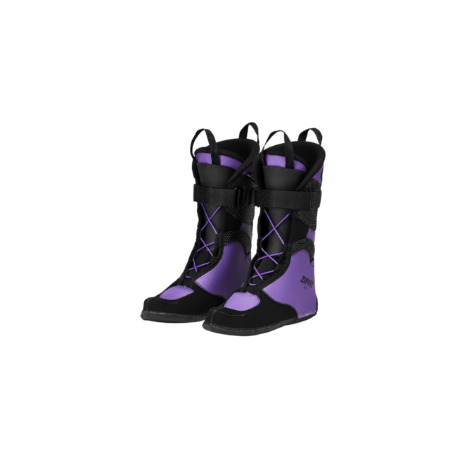 ZipFit GF Tour Liner