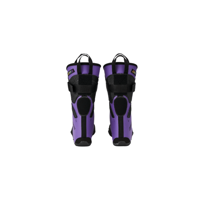 ZipFit GF Tour Liner