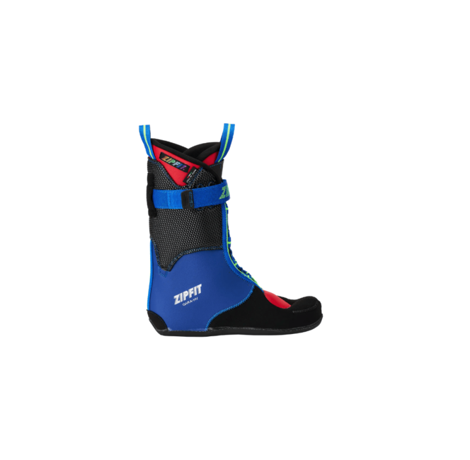 ZipFit Gara Stealth HV Liner