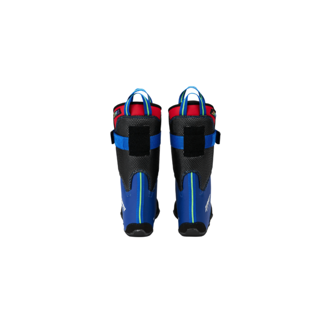 ZipFit Gara Stealth HV Liner