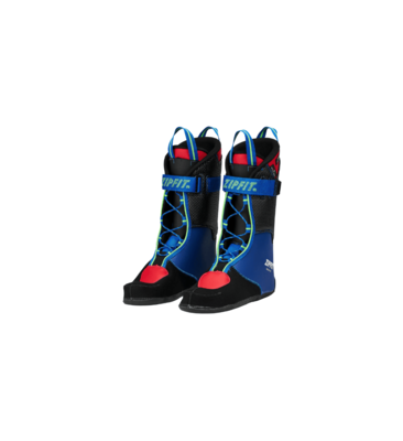 ZipFit Gara Stealth HV Liner