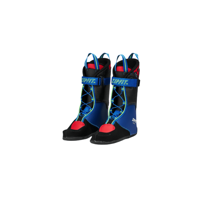 ZipFit Gara Stealth HV Liner