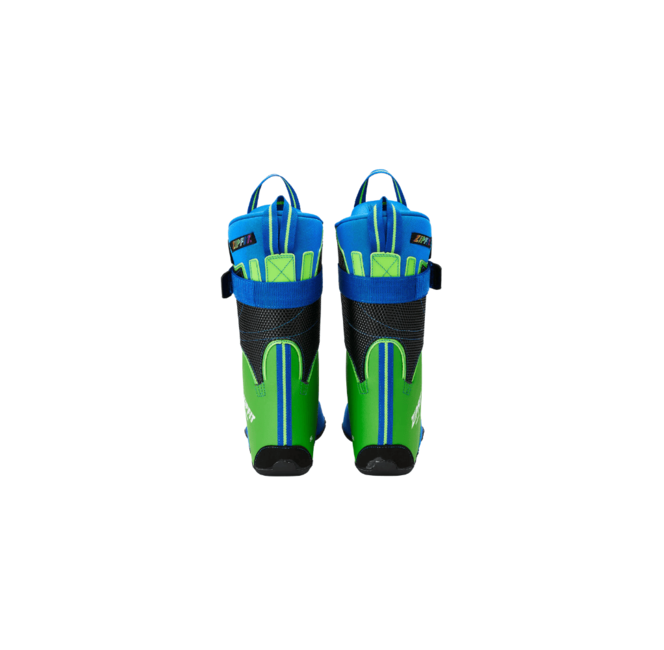 ZipFit Freeride Stealth Liner