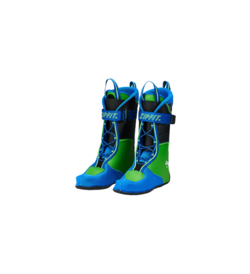 ZipFit Freeride Stealth Liner