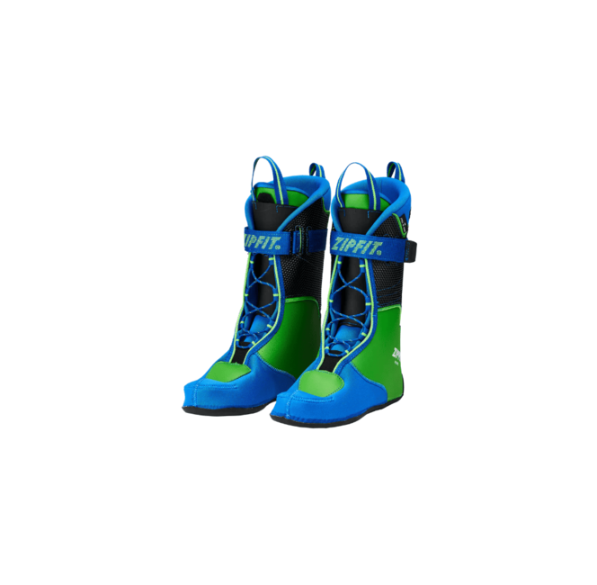 ZipFit Freeride Stealth Liner