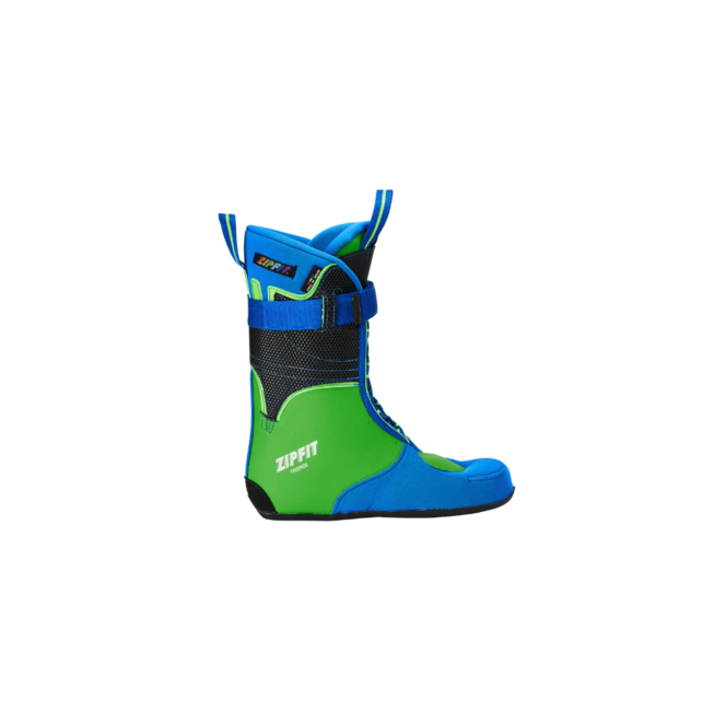 ZipFit Freeride Stealth Liner
