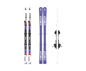 atomic-atomic-x9s-retro-arc-