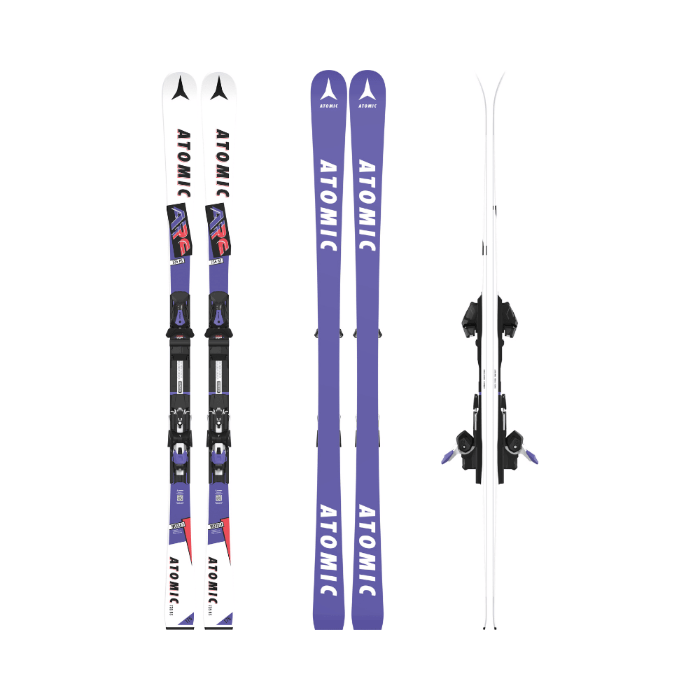 atomic-atomic-x9s-retro-arc-