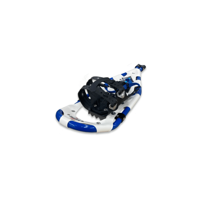 Redfeather Snowshoes Y2
