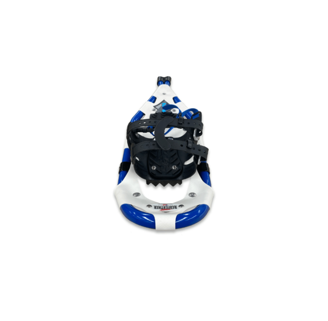 Redfeather Snowshoes Y2