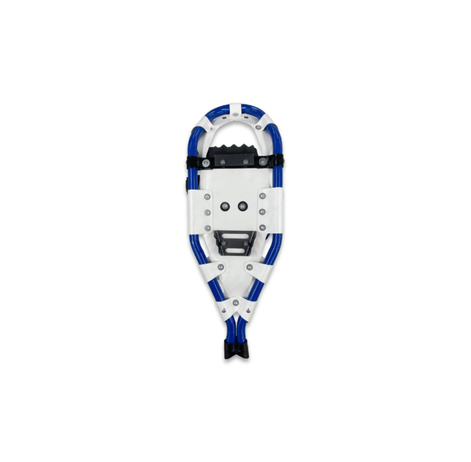 Redfeather Snowshoes Y2