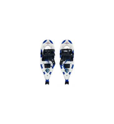 Redfeather Snowshoes Y2