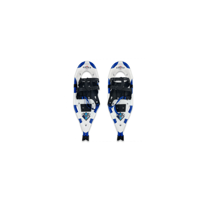 Redfeather Snowshoes Y2