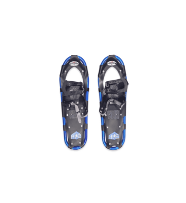 Redfeather Snowshoes Women's Hike™