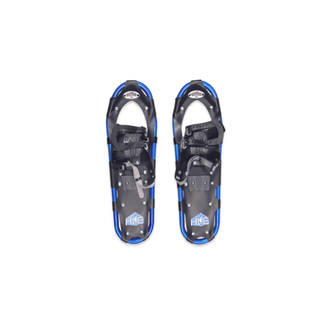 Redfeather Snowshoes Women's Hike™