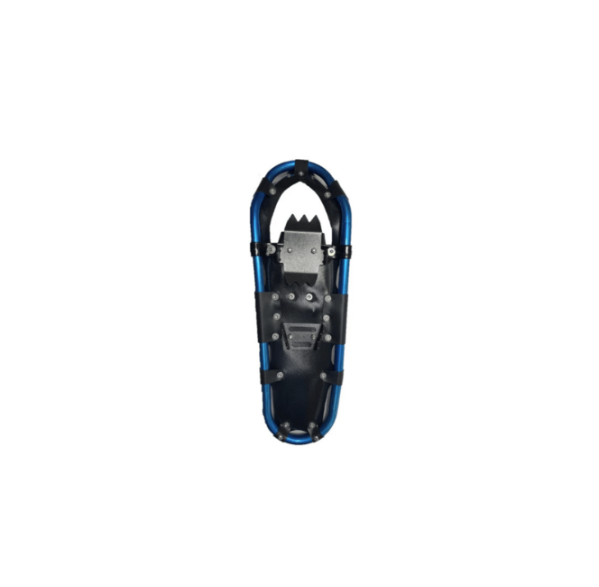 Redfeather Snowshoes Women's Hike™