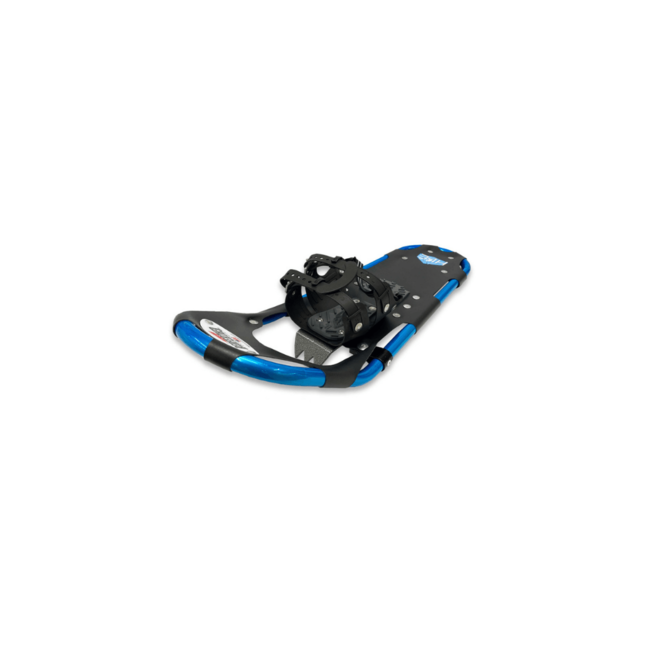 Redfeather Snowshoes Men's Hike™