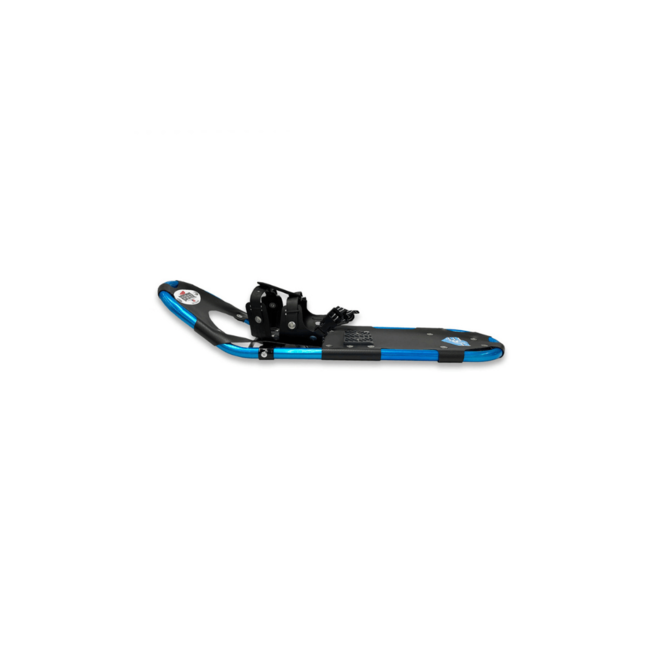 Redfeather Snowshoes Men's Hike™