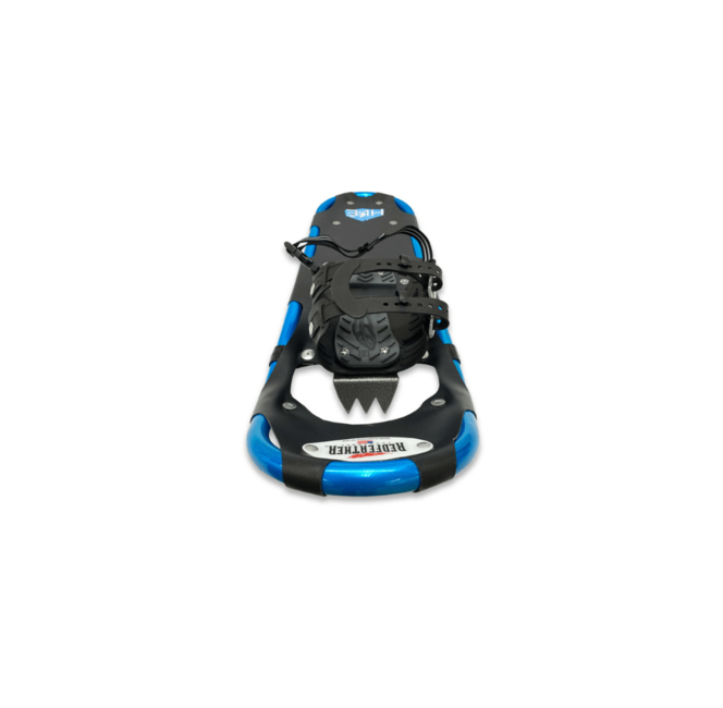 Redfeather Snowshoes Men's Hike™