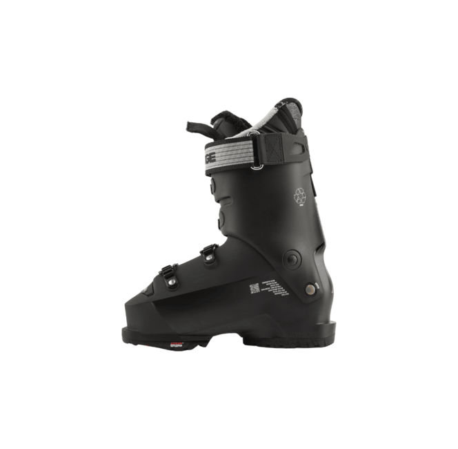 Lange Shadow 85 MV GW 2025