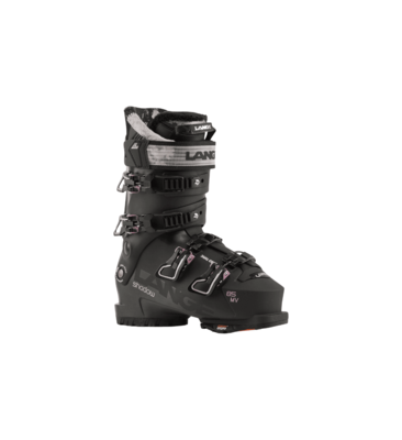Lange Shadow 85 MV GW 2025