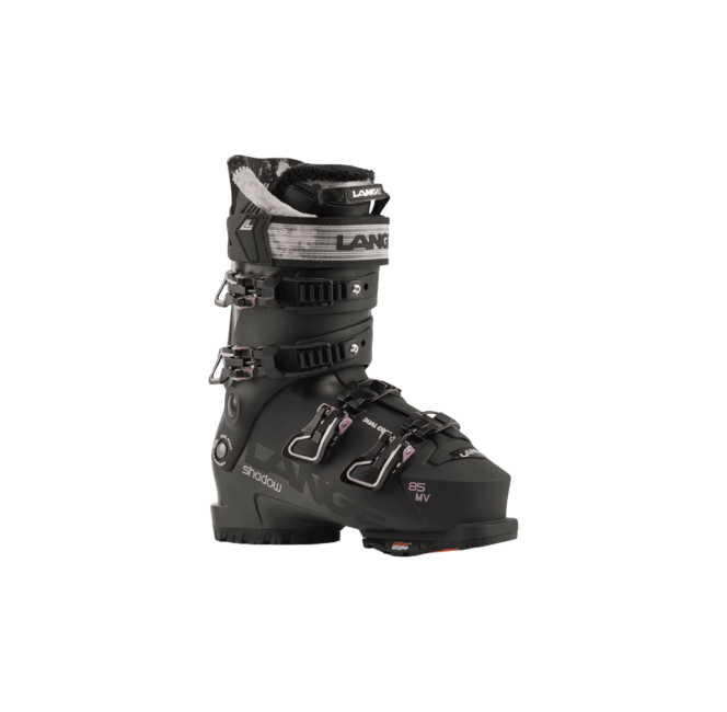 Lange Shadow 85 MV GW 2025