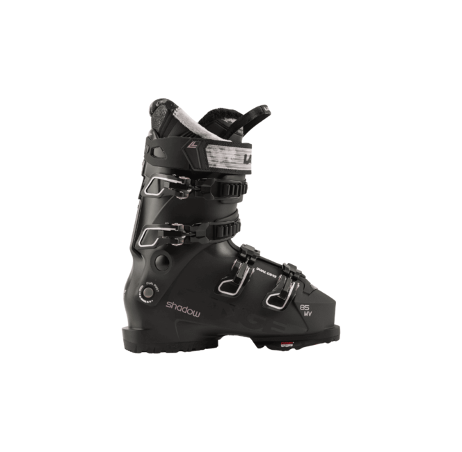 Lange Shadow 85 MV GW 2025