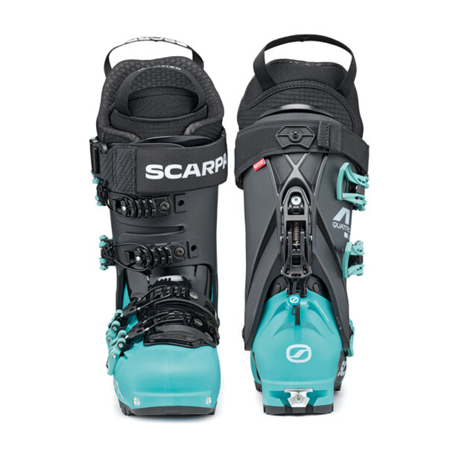Scarpa 4-Quattro XT Women's