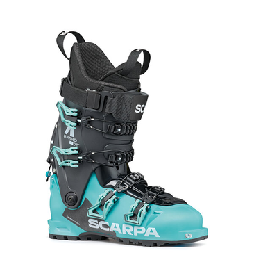 Scarpa 4-Quattro XT Women's