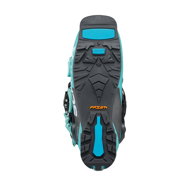 Scarpa 4-Quattro XT Women's