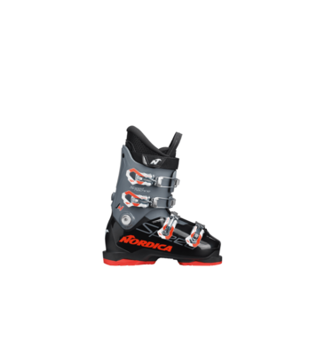 Nordica Speedmachine J4 2026