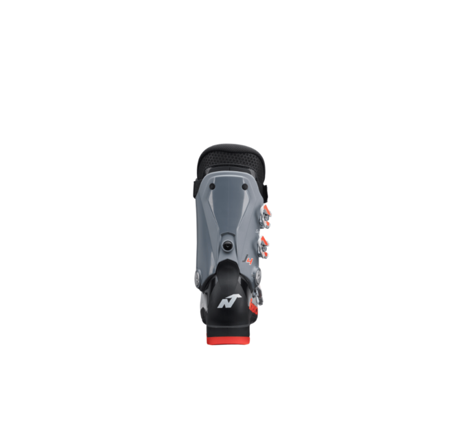 Nordica Speedmachine J4 2026