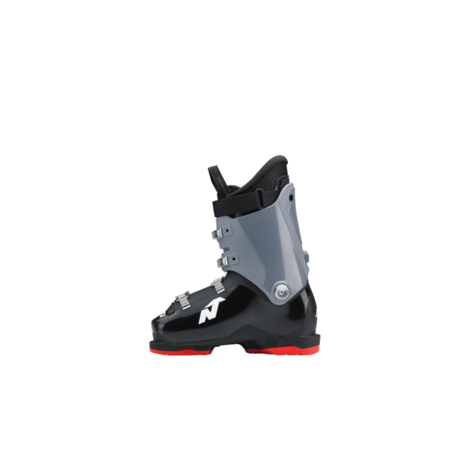 Nordica Speedmachine J4 2026