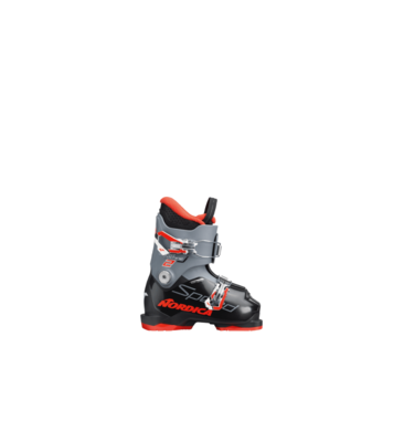 Nordica Speedmachine J2 2026