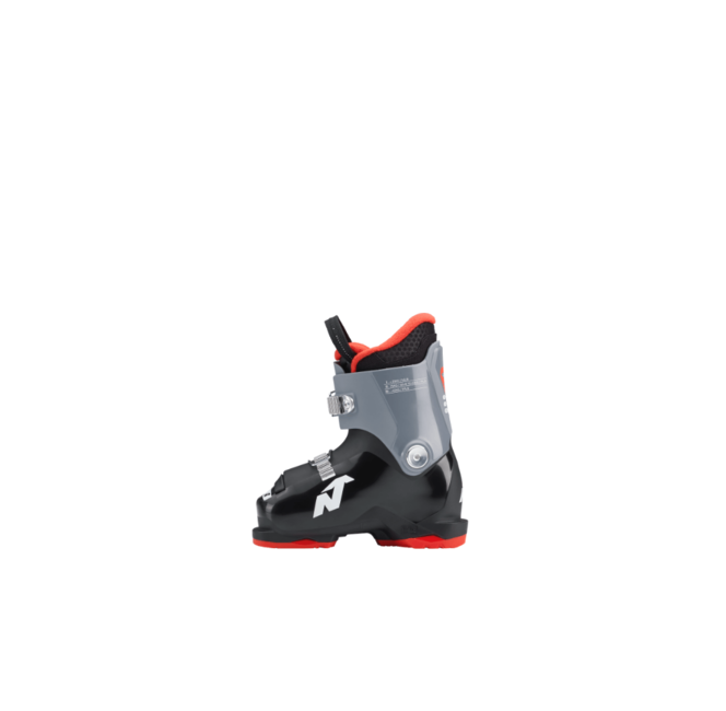 Nordica Speedmachine J2 2026