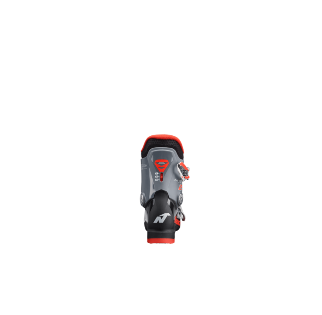 Nordica Speedmachine J2 2026