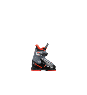 Nordica Speedmachine J1 2026