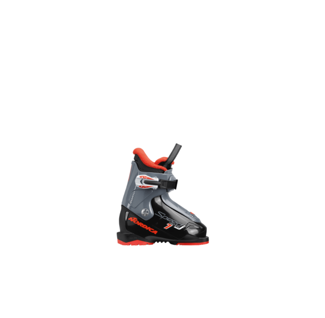Nordica Speedmachine J1 2026