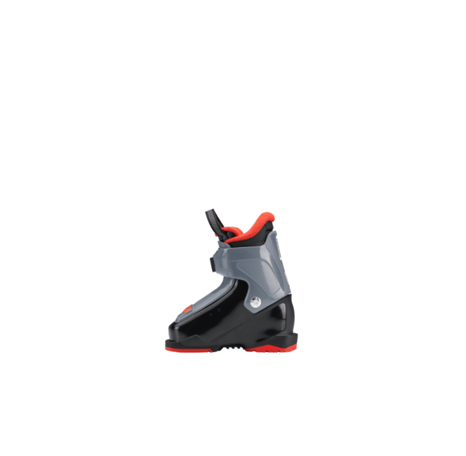 Nordica Speedmachine J1 2026
