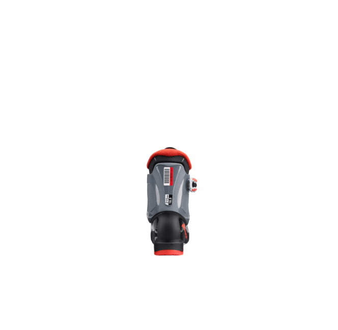 Nordica Speedmachine J1 2026