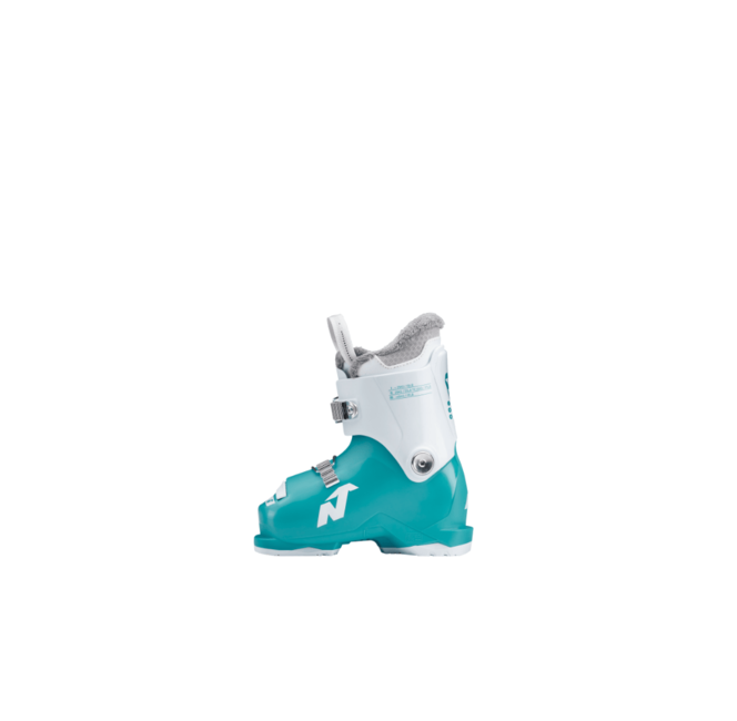 Nordica Speedmachine J2 (Girl) 2026
